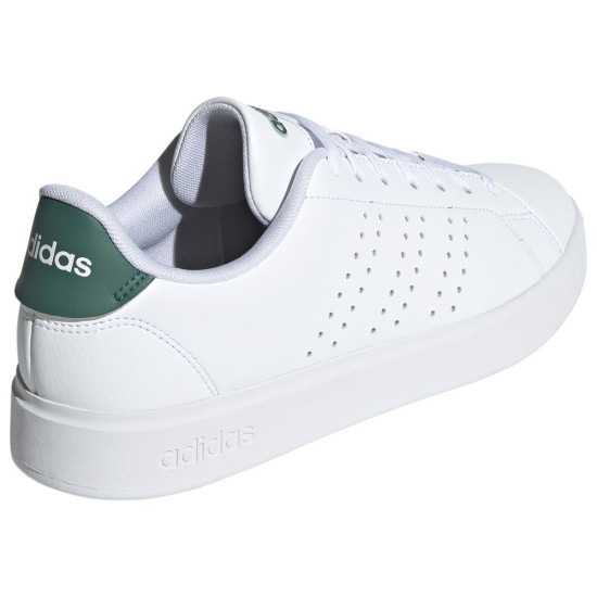 Adidas Advantage 2.0